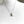 846 - 17 Western Boot Necklace - Royce and Oak - Painted Door on Main