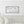 852 - 02 Wood Signs 12x24 - William Rae Designs - Painted Door on Main