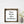 852 - 04 Small Wood Signs - William Rae Designs - Painted Door on Main