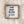 852 - 04 Small Wood Signs - William Rae Designs - Painted Door on Main