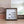 852 - 04 Small Wood Signs - William Rae Designs - Painted Door on Main