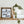 852 - 04 Small Wood Signs - William Rae Designs - Painted Door on Main