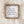 852 - 04 Small Wood Signs - William Rae Designs - Painted Door on Main