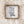 852 - 04 Small Wood Signs - William Rae Designs - Painted Door on Main