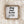 852 - 04 Small Wood Signs - William Rae Designs - Painted Door on Main