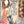 857 - 02 She Art Prints - Fearless hART - Painted Door on Main