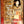 857 - 02 She Art Prints - Fearless hART - Painted Door on Main