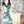 857 - 02 She Art Prints - Fearless hART - Painted Door on Main