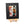 857 - 02 She Art Prints - Fearless hART - Painted Door on Main