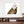 Watercolour Art Prints - Elena Markelova Arts - Painted Door on Main