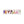 863 - 11 Vinyl Stickers - Jaybee Design - Painted Door on Main