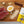 865 - 02 Beef Treats - Tilted Barn - Painted Door on Main