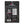 868 - 02 Soft Beef Jerky - Medicine Hat Meat Traders - Painted Door on Main