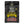 868 - 02 Soft Beef Jerky - Medicine Hat Meat Traders - Painted Door on Main