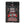 868 - 02 Soft Beef Jerky - Medicine Hat Meat Traders - Painted Door on Main
