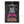 868 - 02 Soft Beef Jerky - Medicine Hat Meat Traders - Painted Door on Main