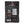868 - 02 Soft Beef Jerky - Medicine Hat Meat Traders - Painted Door on Main