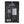 868 - 02 Soft Beef Jerky - Medicine Hat Meat Traders - Painted Door on Main