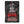 868 - 02 Soft Beef Jerky - Medicine Hat Meat Traders - Painted Door on Main