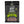 868 - 02 Soft Beef Jerky - Medicine Hat Meat Traders - Painted Door on Main
