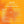 870 - 01 SuperBelly Gut - Building - Blume - Painted Door on Main