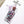 879 - 03 Mother's Day Card + Fused Glass Sun Catcher - Haven Glass Studio - Painted Door on Main