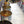 882 - 01 Maple Syrup Scented Candle – Seracon - Painted Door on Main
