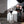 883 - 05 Pristine Oil - Everlasting Candle Co. - Painted Door on Main