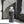 883 - 05 Pristine Oil - Everlasting Candle Co. - Painted Door on Main