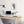 886 - 01 Alberta Typography Map - Damon D Chan - Painted Door on Main