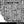 886 - 01 Alberta Typography Map - Damon D Chan - Painted Door on Main