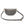 889 - 02 Crossbody Bag - Justine Brooks Design - Painted Door on Main