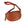 889 - 02 Crossbody Bag - Justine Brooks Design - Painted Door on Main