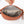 889 - 02 Crossbody Bag - Justine Brooks Design - Painted Door on Main