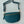 Load image into Gallery viewer, 889 - 02 Crossbody Bag - Justine Brooks Design - Painted Door on Main
