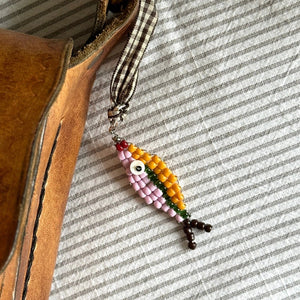 After School Makers’ Club | September–October Session