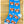 Load image into Gallery viewer, 843-03 Cat&#39;s Meow Socks - Plainsbreaker Apparel
