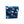 9 Pocket Card Holder - Sheila's Satchels - Painted Door on Main