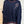 Load image into Gallery viewer, 122-01 Bleach Art Sweatshirts - Cephalotus
