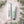 COMING SOON Hand Therapy Cream – Eucalyptus + Peppermint