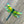 Load image into Gallery viewer, 119-10 Small Dragonfly - Just art by Mark
