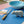 After School Makers’ Club | November–December Session