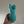 Load image into Gallery viewer, 096-33 Plushy Easter Peeps - Willing Hands Crochet
