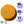 COMING SOON Peanut Butter Sea Salt | Organic Protein Cookie