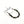 Load image into Gallery viewer, 857-05 Interchangeable Gemstone Bracelet - Fearless hART
