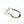 Load image into Gallery viewer, 857-05 Interchangeable Gemstone Bracelet - Fearless hART
