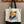 Load image into Gallery viewer, 111-11 Art Tote Bags - Betty Schriver Art
