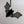 Stained Glass Bats