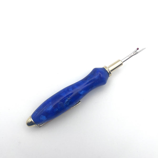 042-60 Single Seam Rippers - RoloWorks