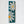 Load image into Gallery viewer, 116-05 Felted Bookmarks - Elaine Grandon Fibre Arts

